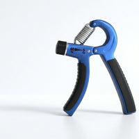 Grip Strength Massager