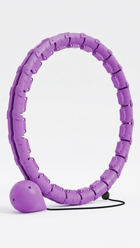 CorePulse Hoop