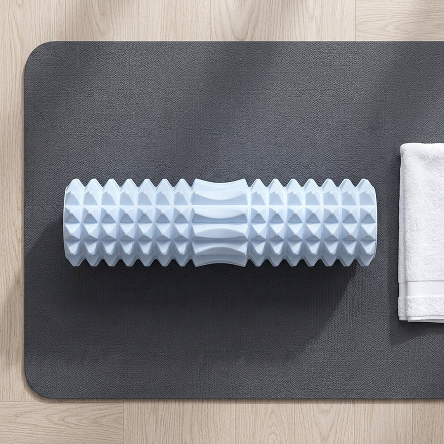 EVA Foam Roller