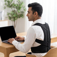 Posture Corrector Belt