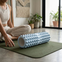 EVA Foam Roller