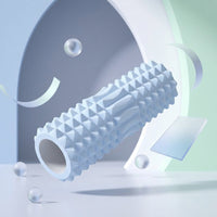 EVA Foam Roller