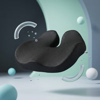 Seat Cusion